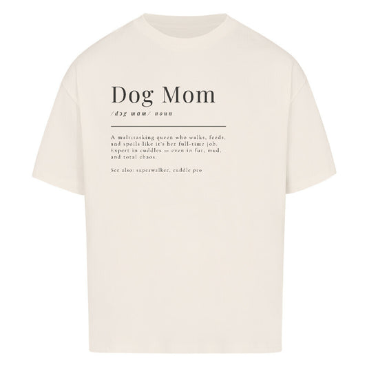 Image for color: natural raw