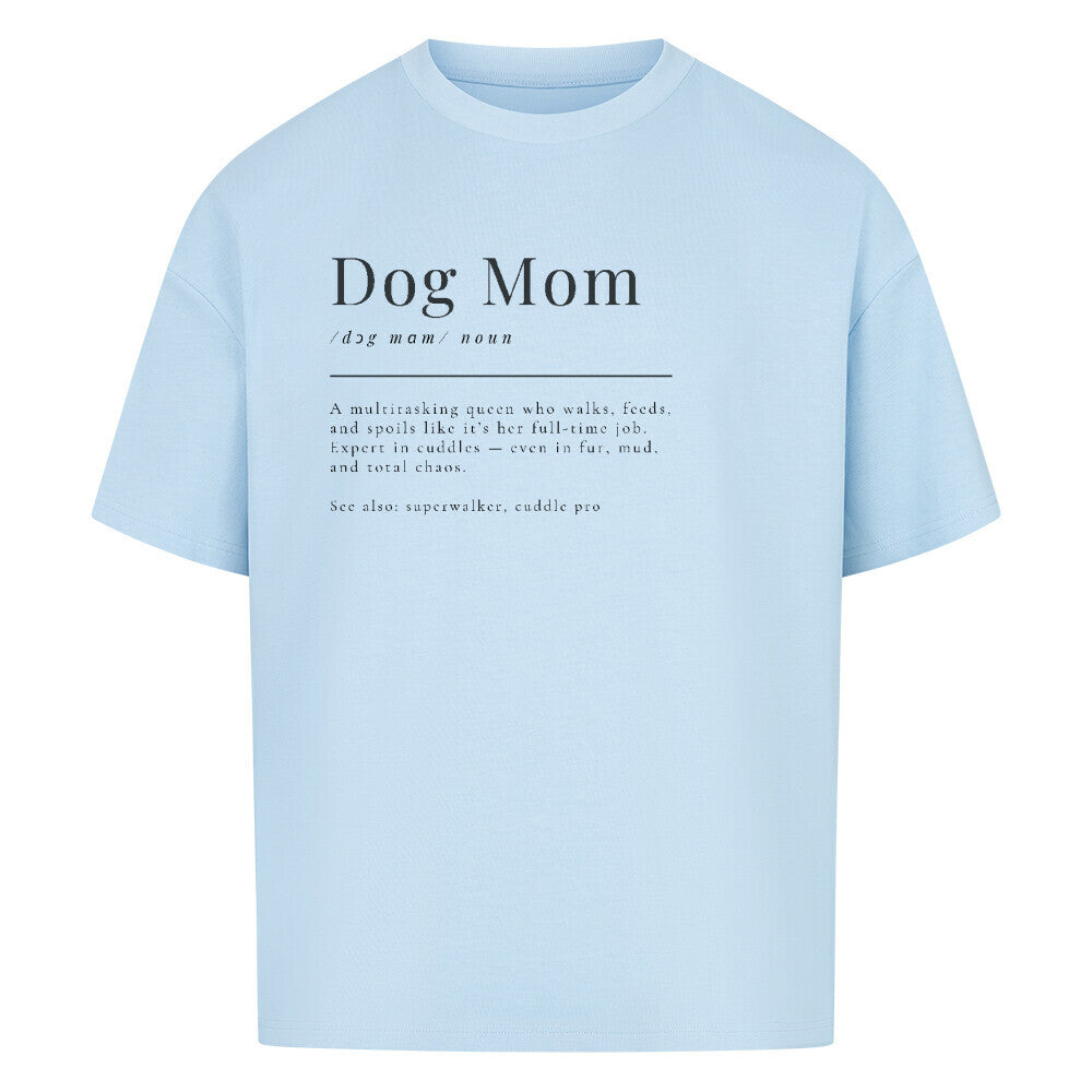 Image for color: babyblau