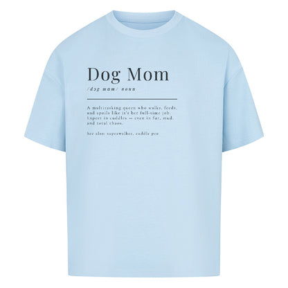 Image for color: babyblau