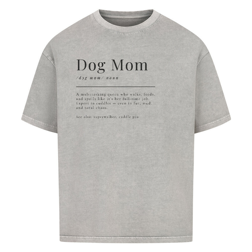 Image for color: washed grey