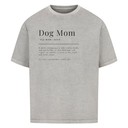 Image for color: washed grey