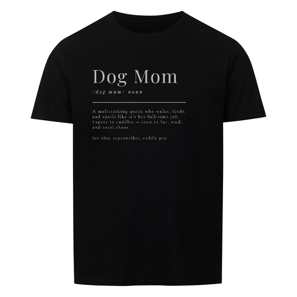 Image for color: schwarz