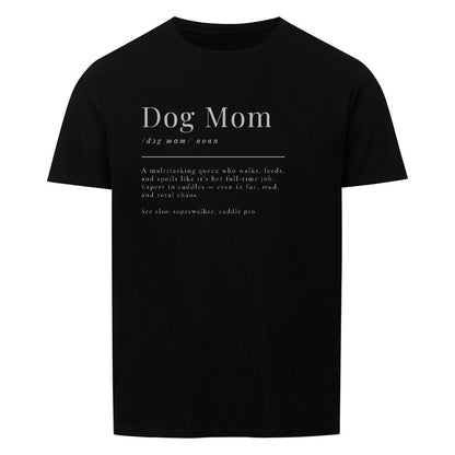 Image for color: schwarz