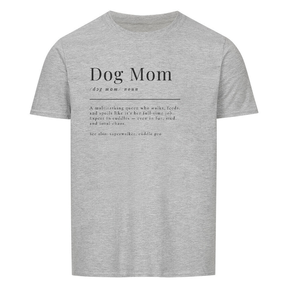 Image for color: sport grey