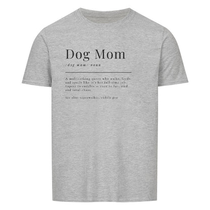 Image for color: sport grey