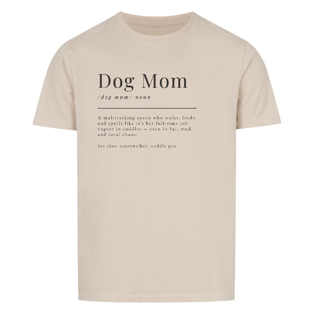 Image for color: sand