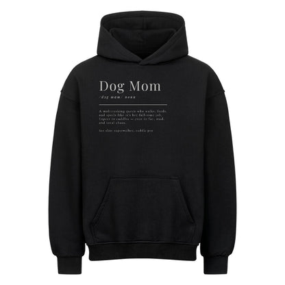 Image for color: schwarz