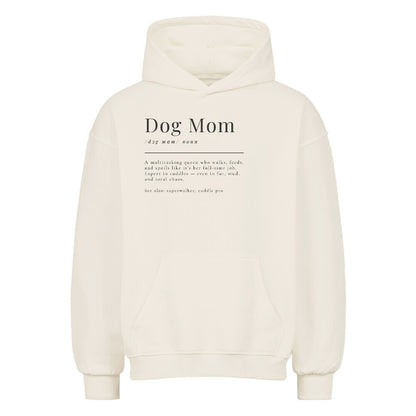 Image for color: natural raw