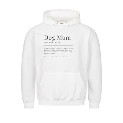 Image for color: weiß