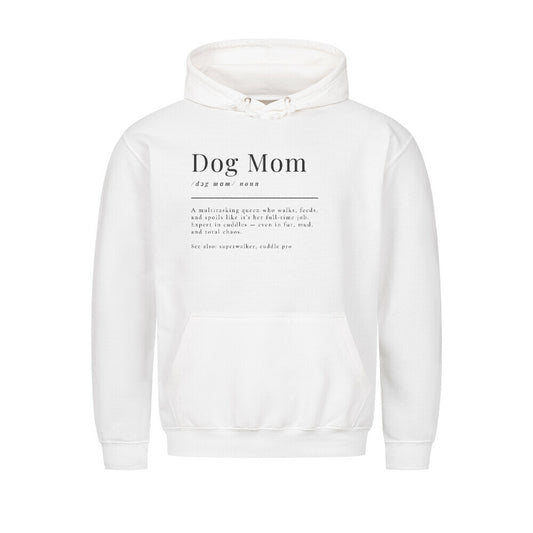 Image for color: weiß