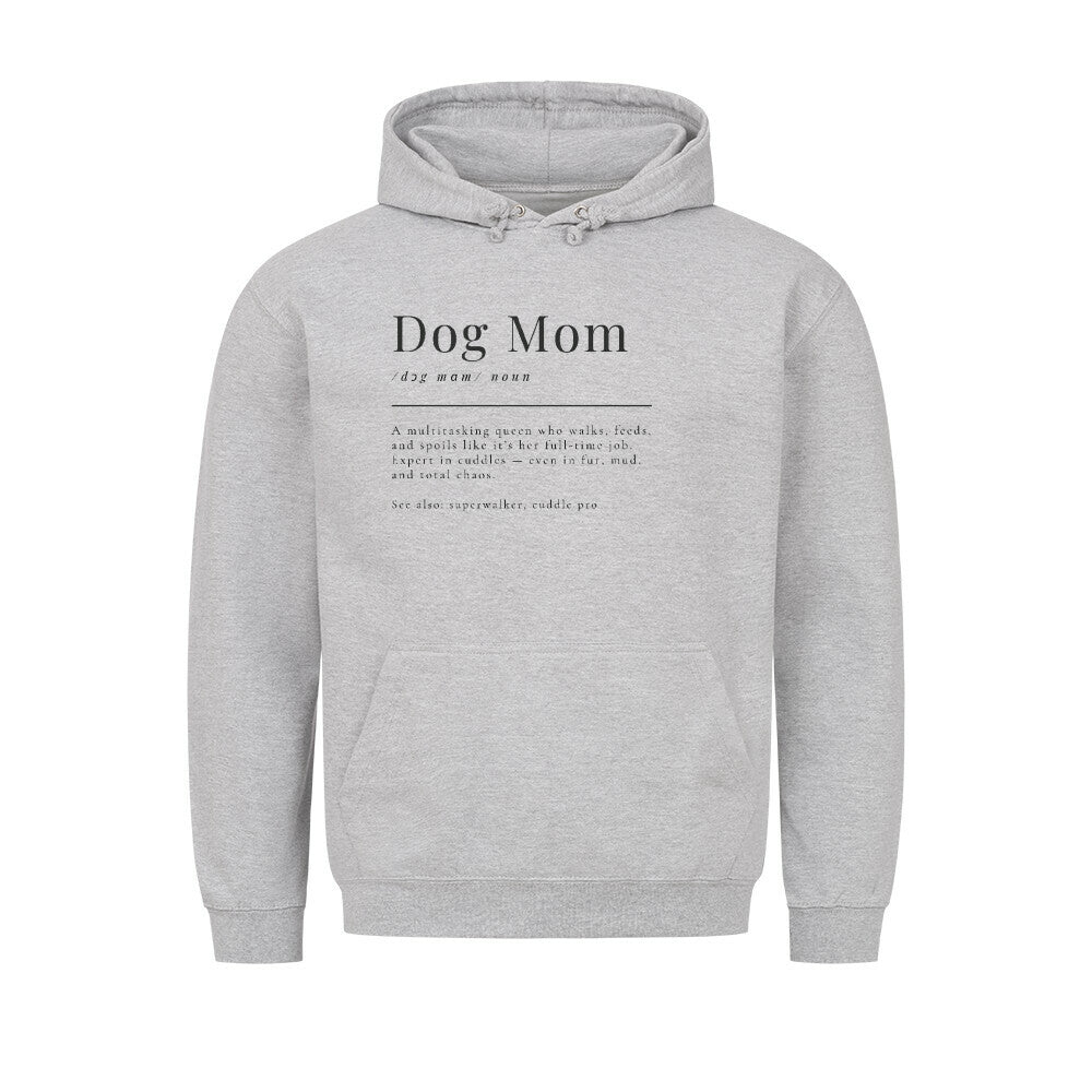 Image for color: heather grey