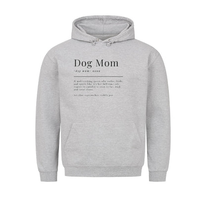 Image for color: heather grey