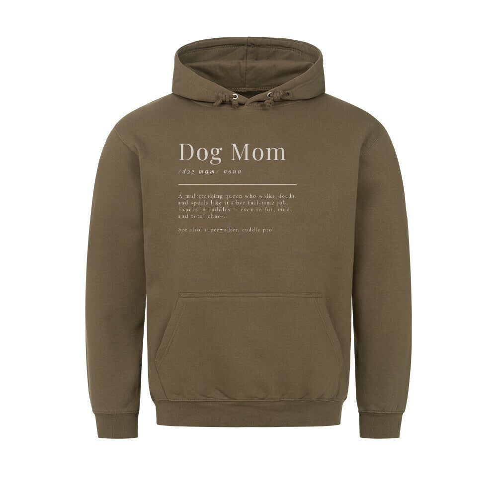 Image for color: olive