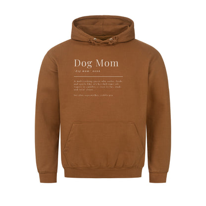 Image for color: caramel toffee