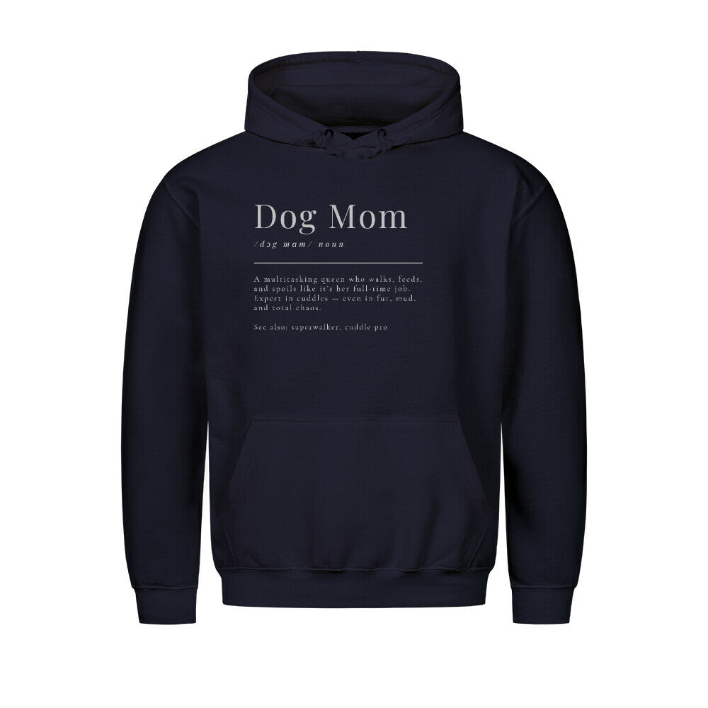 Image for color: new french navy