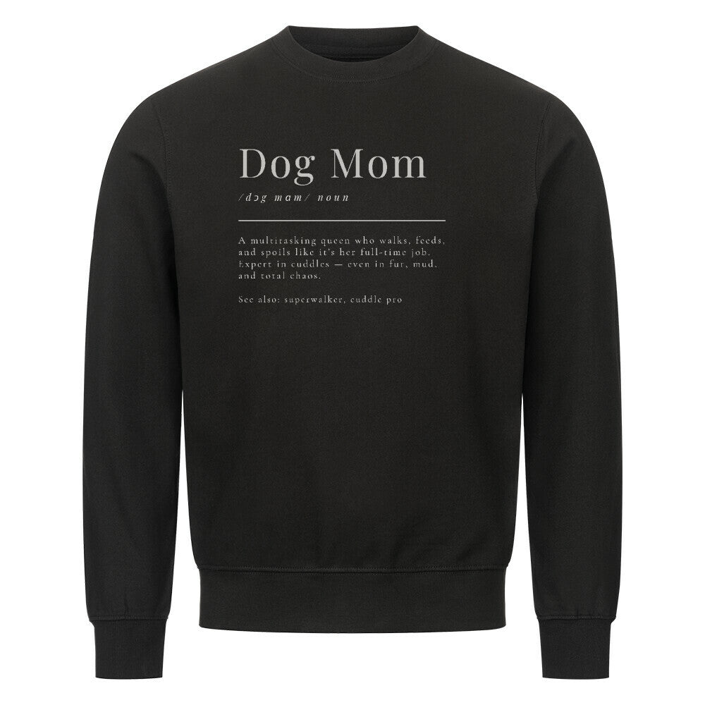 Image for color: schwarz