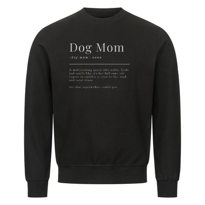 Image for color: schwarz