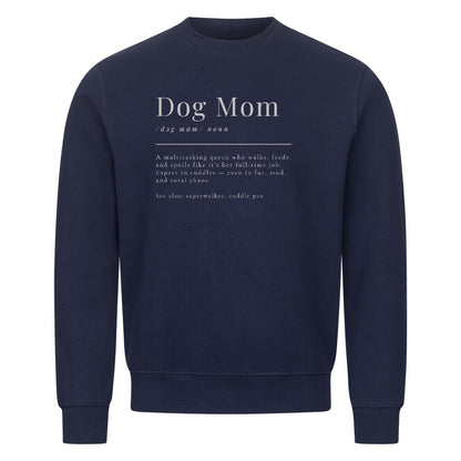 Image for color: navy blue