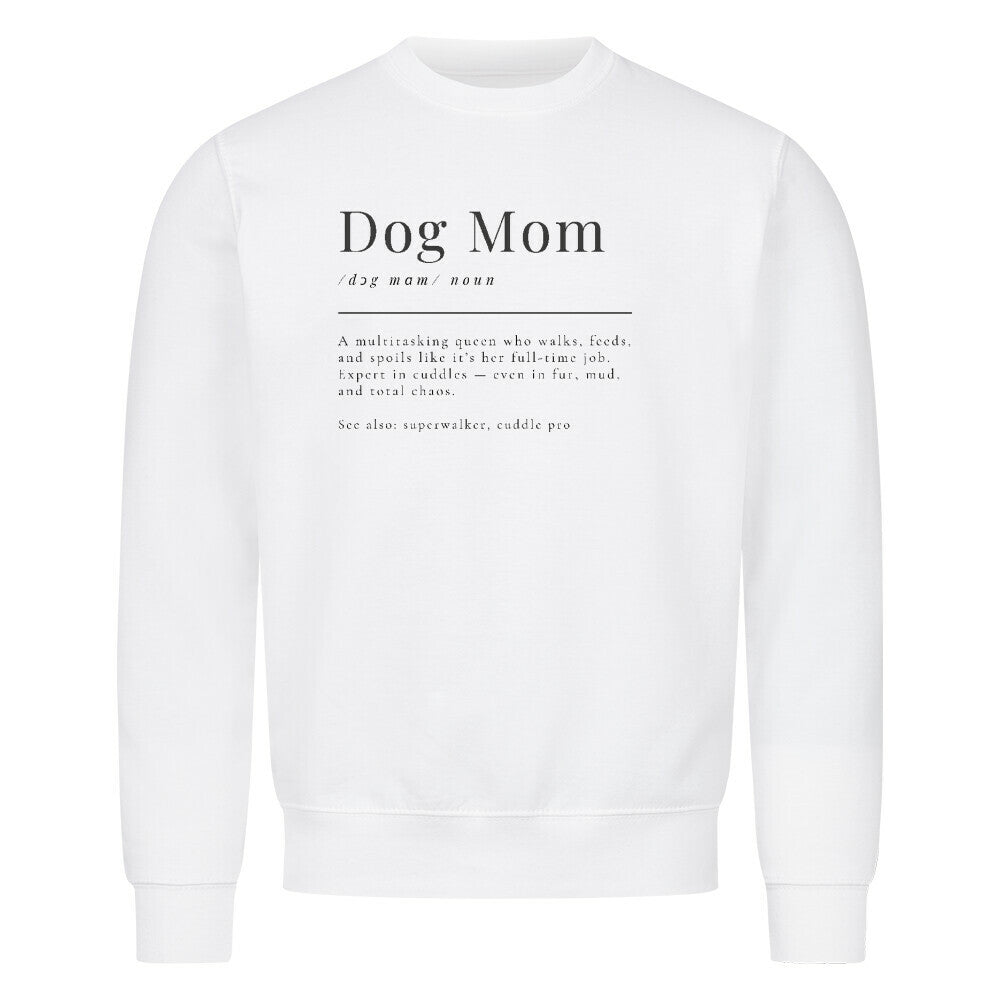 Image for color: weiß