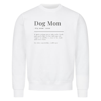 Image for color: weiß