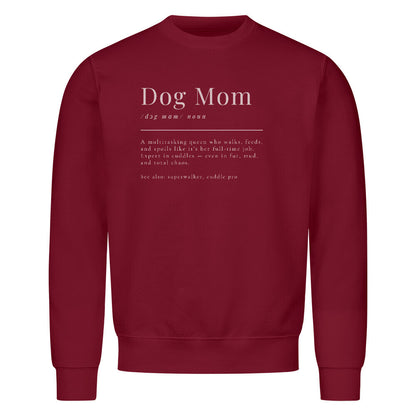 Image for color: burgunder