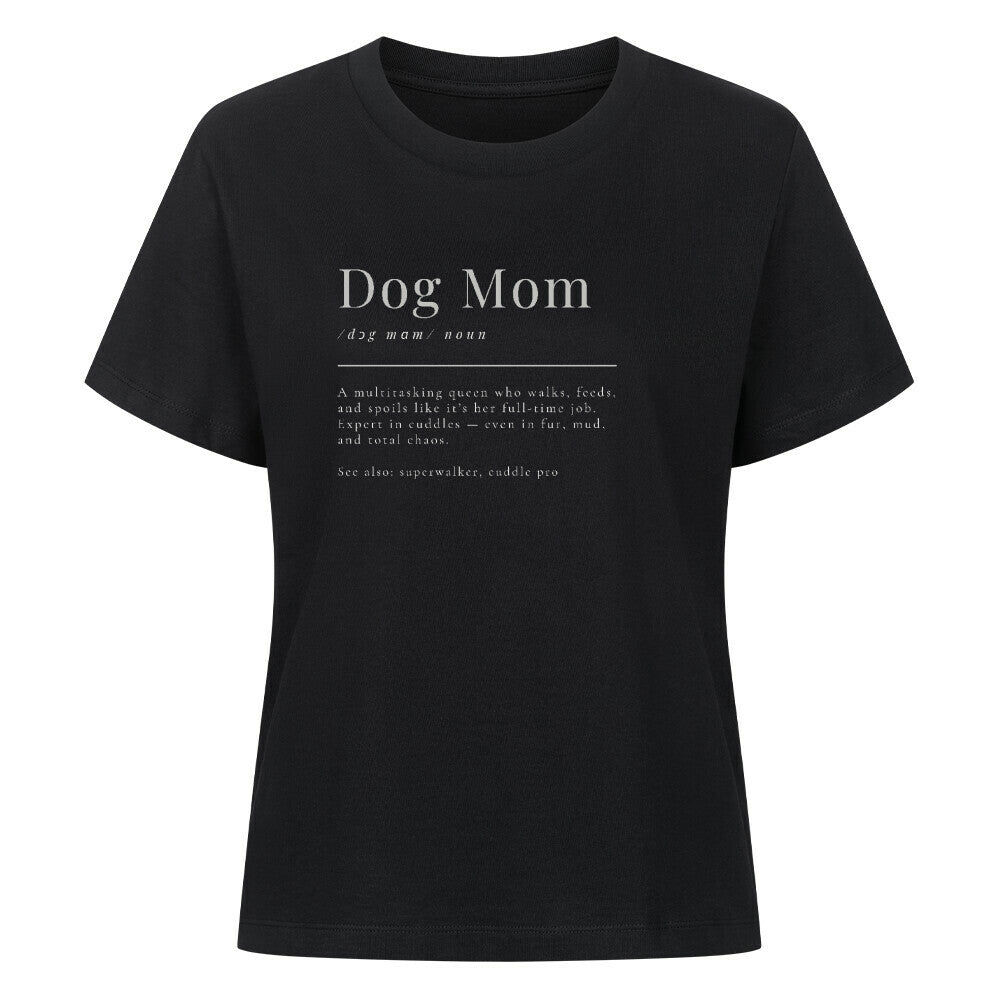 Image for color: schwarz