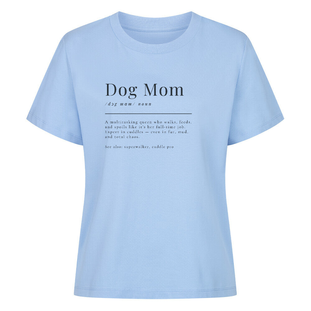 Image for color: sky blue