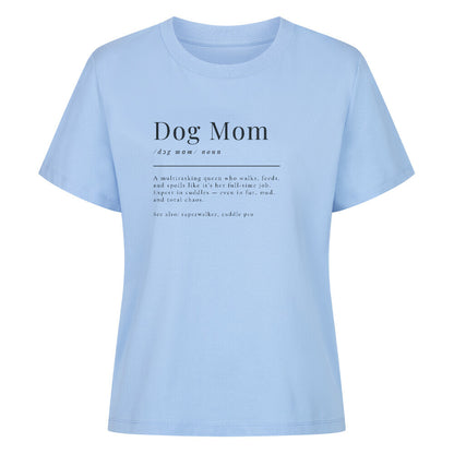 Image for color: sky blue