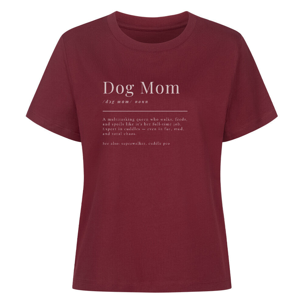 Image for color: burgunder