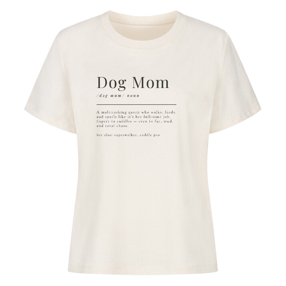 Image for color: natural