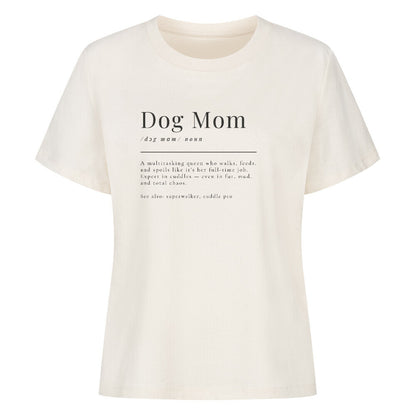 Image for color: natural