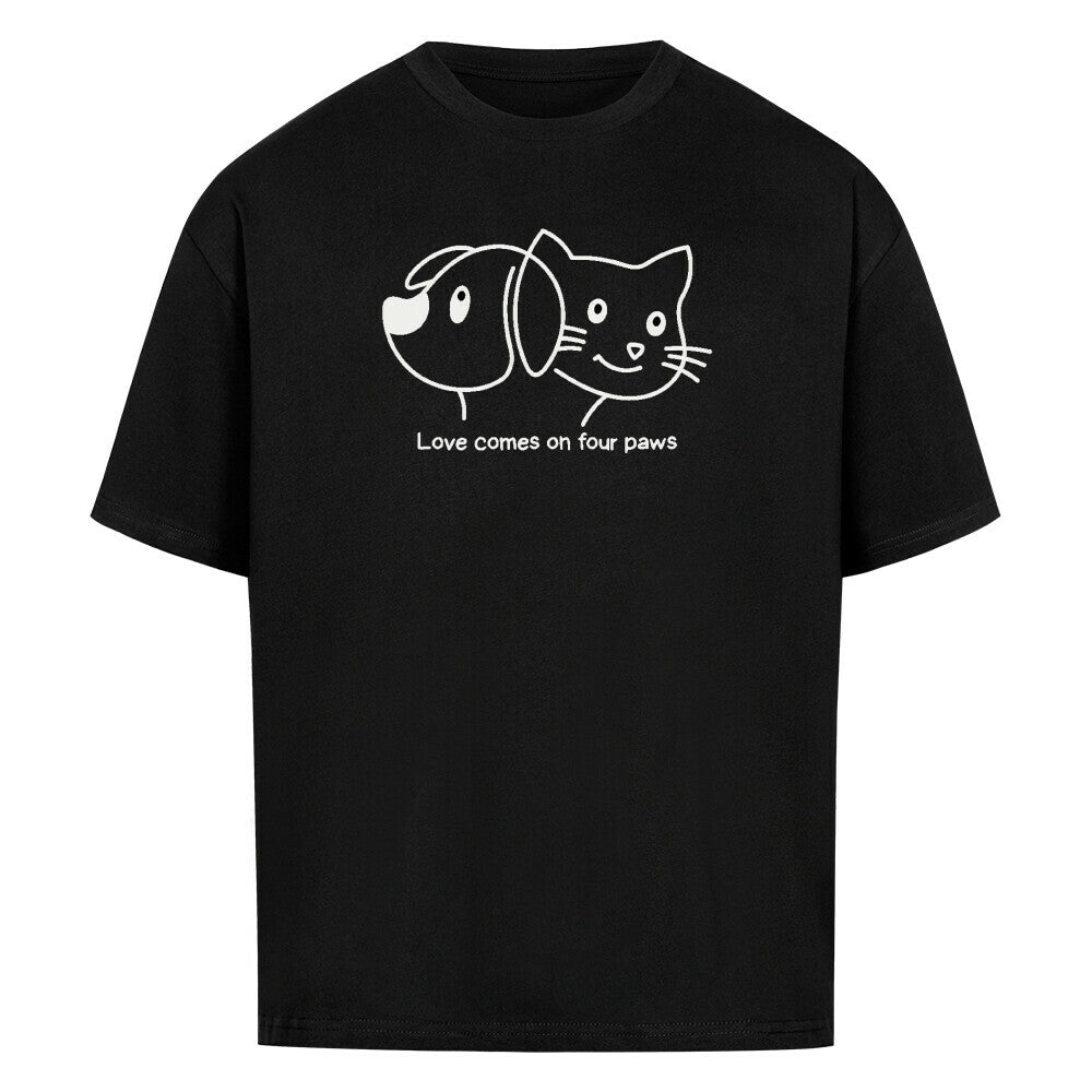 Image for color: schwarz