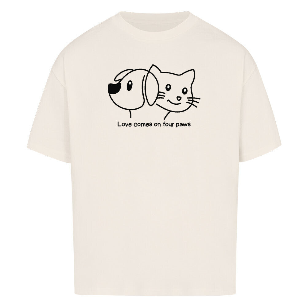 Image for color: natural raw