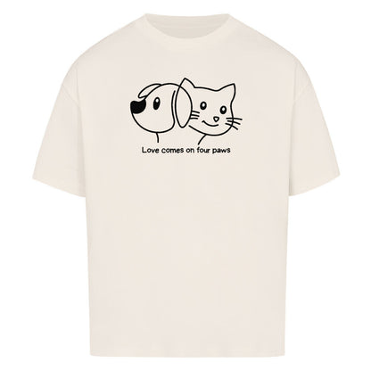 Image for color: natural raw