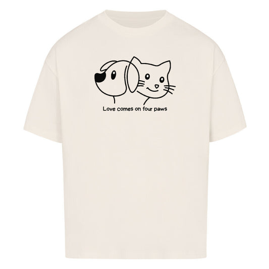 Image for color: natural raw