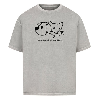 Image for color: washed grey