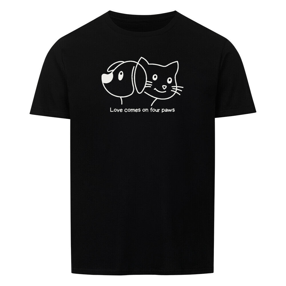 Image for color: schwarz