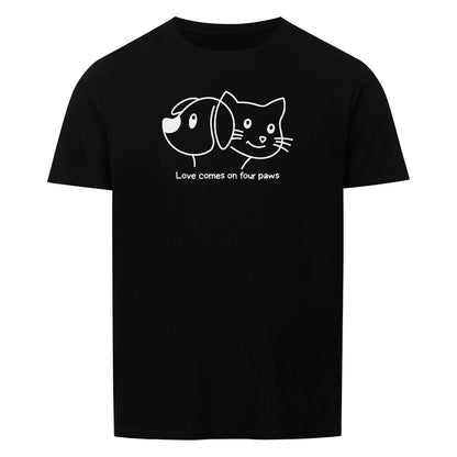 Image for color: schwarz