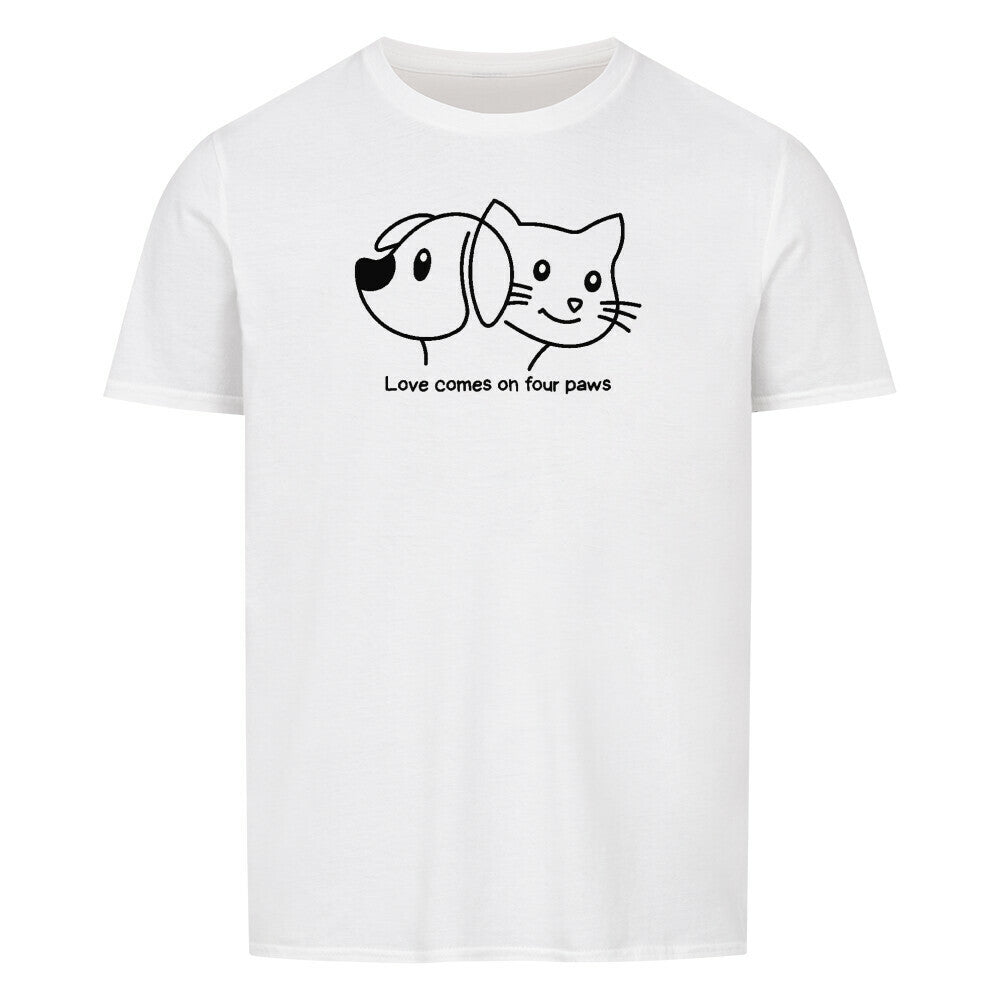 Image for color: weiß