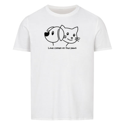 Image for color: weiß