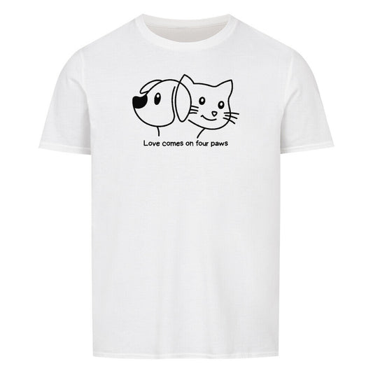 Image for color: weiß