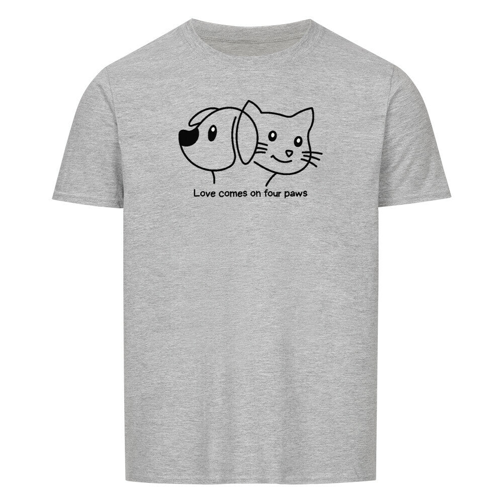 Image for color: sport grey