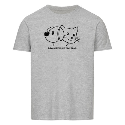 Image for color: sport grey