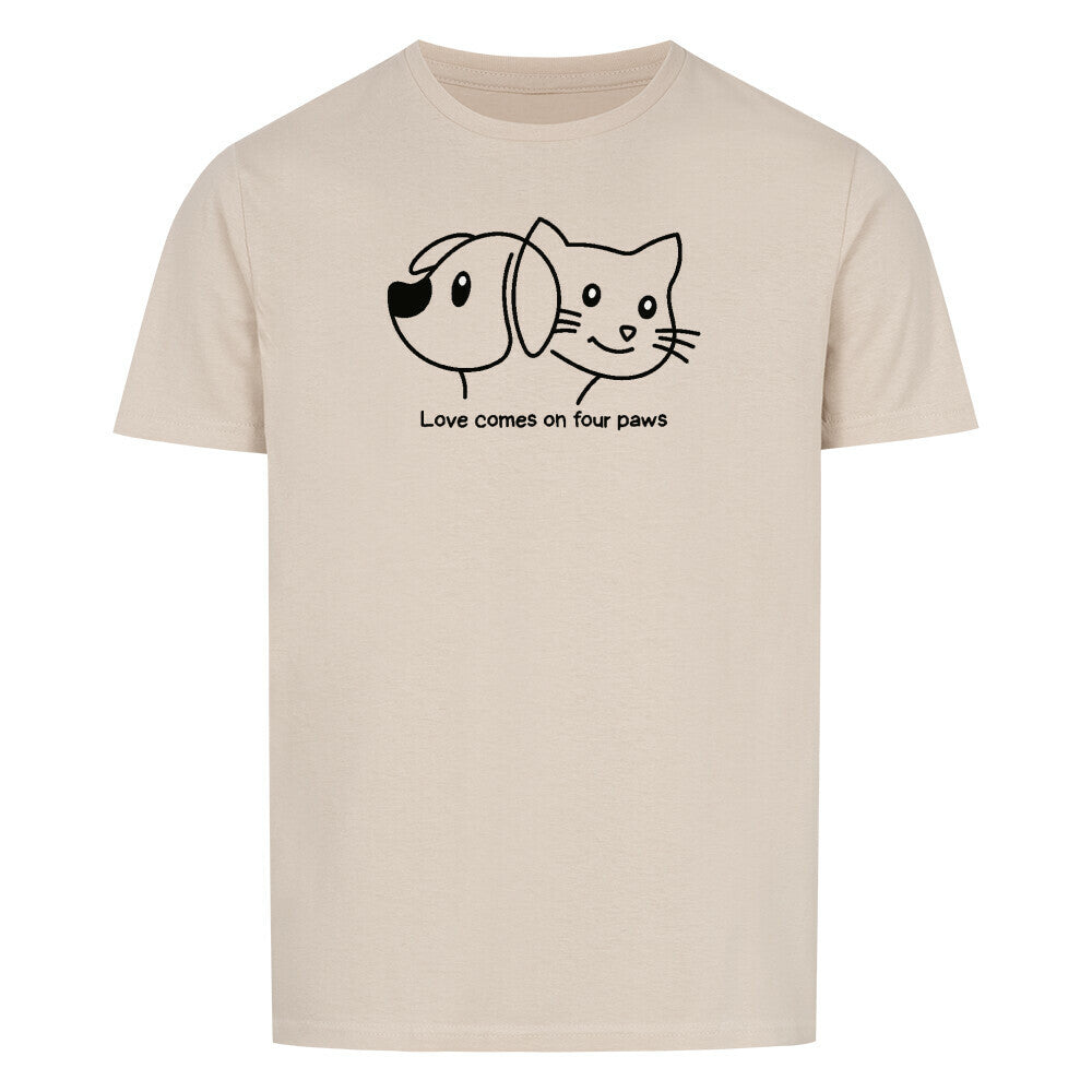 Image for color: sand