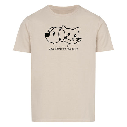 Image for color: sand