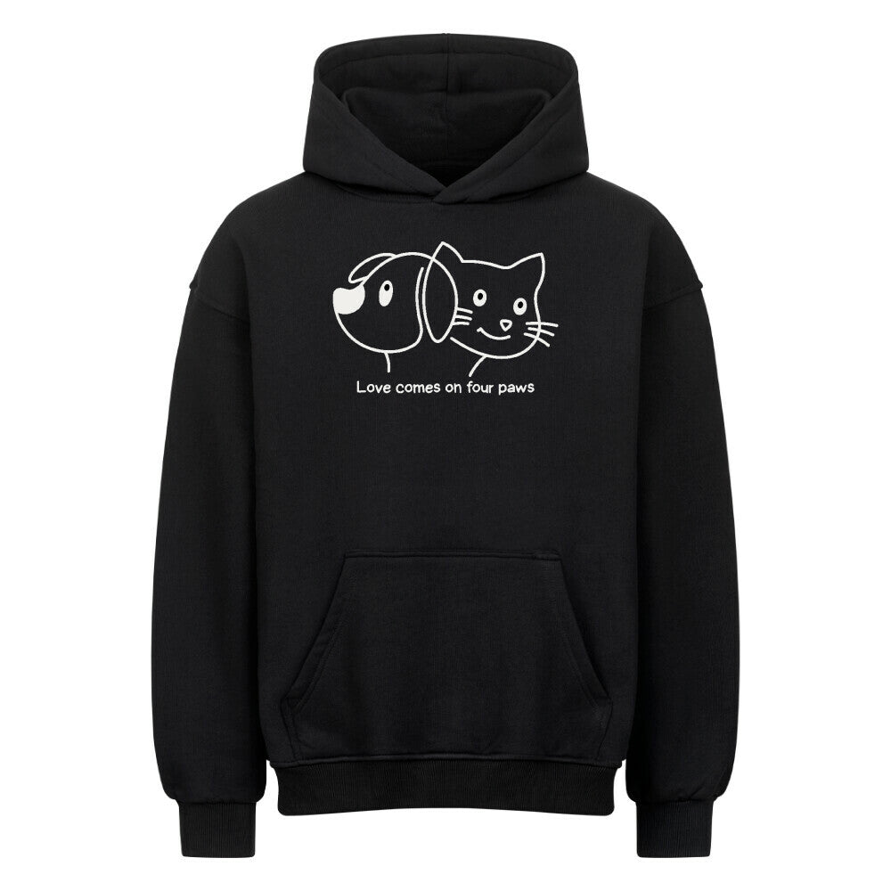 Image for color: schwarz