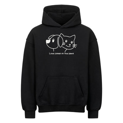 Image for color: schwarz