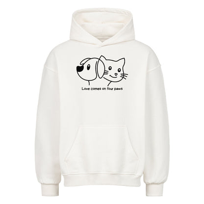 Image for color: weiß