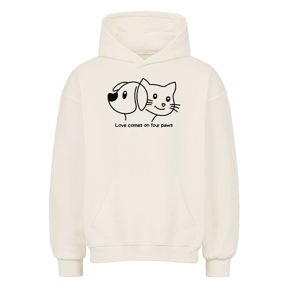 Image for color: natural raw