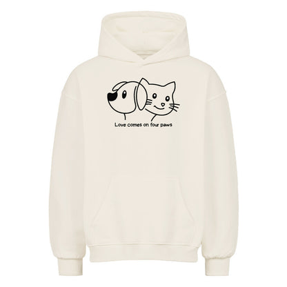 Image for color: natural raw